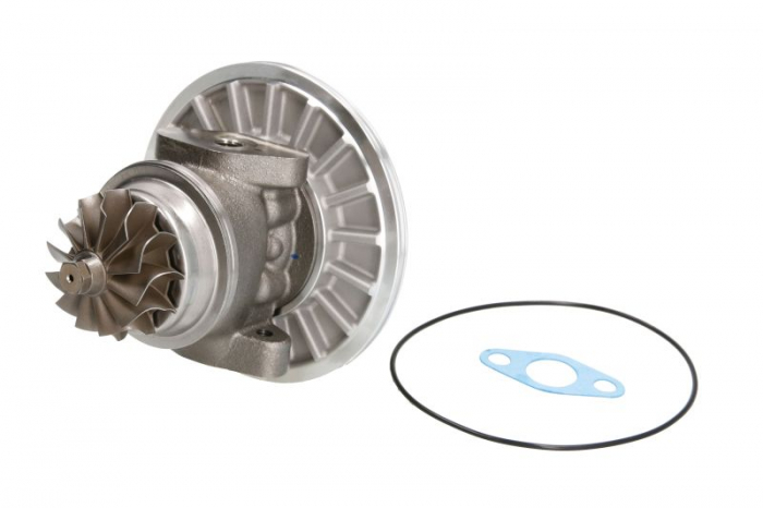 Turbocompresor potrivit MAN TGM I 2005-2022 [2]