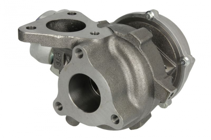 Turbocompresor potrivit MITSUBISHI L200 / TRITON 2.5D 08.07-12.15 [2]