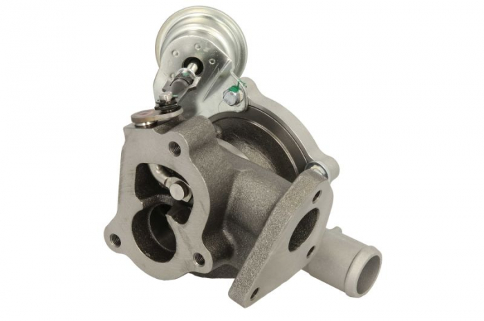 Turbocompresor potrivit OPEL AGILA, COMBO TOUR, COMBO/MINIVAN, CORSA C, MERIVA A, TIGRA; SUZUKI IGNIS II, SPLASH, SWIFT III, WAGON R+ 1.3D 06.03- [2]