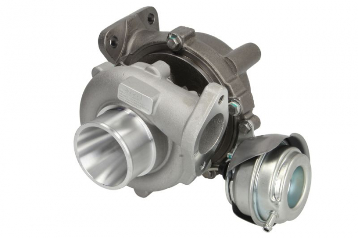 Turbocompresor potrivit OPEL ASTRA H, ASTRA H CLASSIC, ASTRA H GTC, ASTRA J, ASTRA J GTC, MERIVA B, ZAFIRA B, ZAFIRA B MINIVAN 1.7D 02.07-