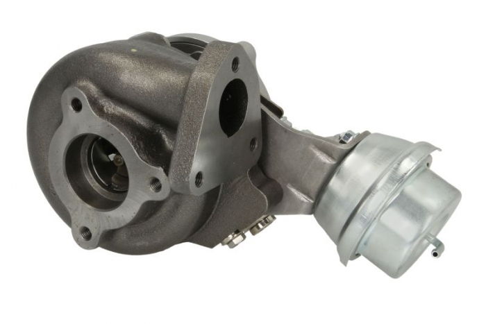 Turbocompresor potrivit OPEL ASTRA H, ASTRA H GTC 1.3D 04.05-10.10 [2]