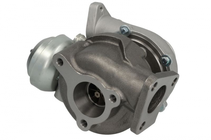 Turbocompresor potrivit OPEL ASTRA H, ASTRA H GTC, ASTRA H/KOMBI, CORSA D, MERIVA A, ZAFIRA B/MINIVAN 1.7D 09.03-04.15 [2]