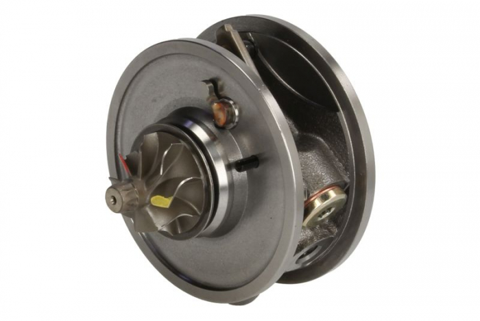 Turbocompresor potrivit OPEL ASTRA J, ASTRA J GTC, ASTRA K, INSIGNIA A, MERIVA B, MOKKA / MOKKA X, ZAFIRA C 1.6D 02.13- [2]