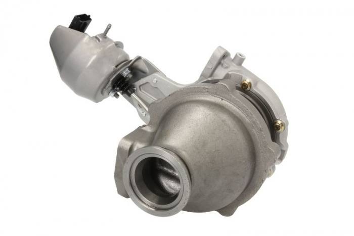 Turbocompresor potrivit OPEL ASTRA J, ASTRA J GTC, CASCADA, INSIGNIA A, ZAFIRA C; SAAB 9-5 2.0D 07.08- [2]