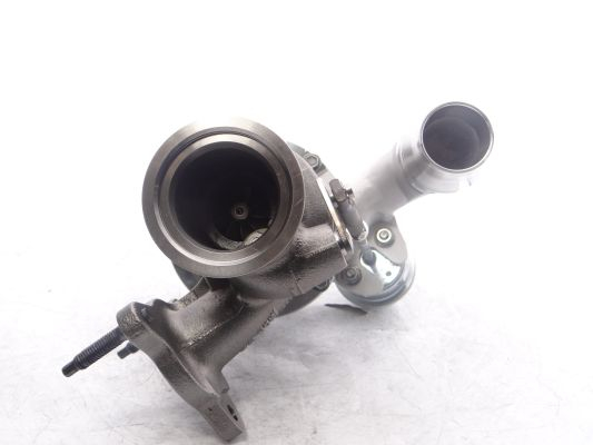 Turbocompresor potrivit OPEL MERIVA B 1.6D 01.14-03.17 [2]