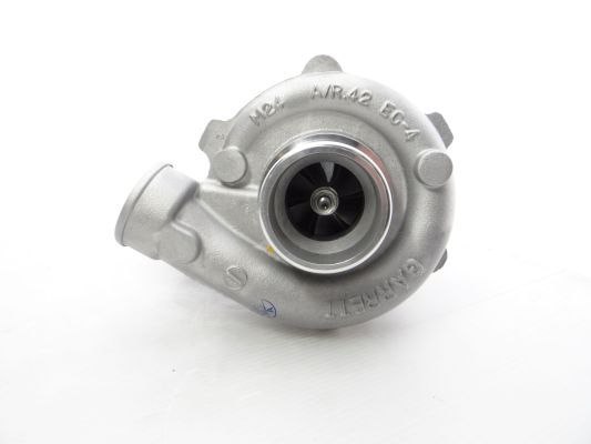 Turbocompresor potrivit PERKINS [2]