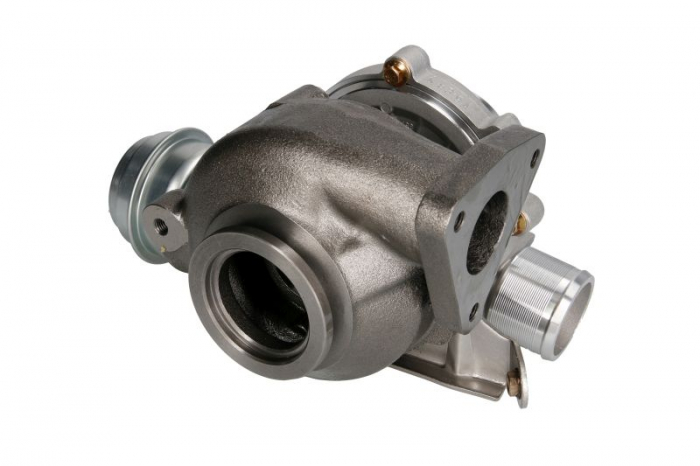 Turbocompresor potrivit SUZUKI GRAND VITARA II 1.9D 10.05-02.15 [2]