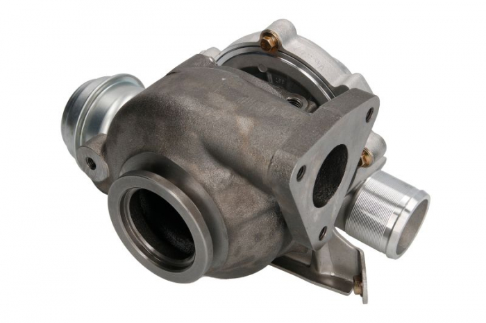Turbocompresor potrivit SUZUKI GRAND VITARA II 1.9D 10.05-02.15 [2]