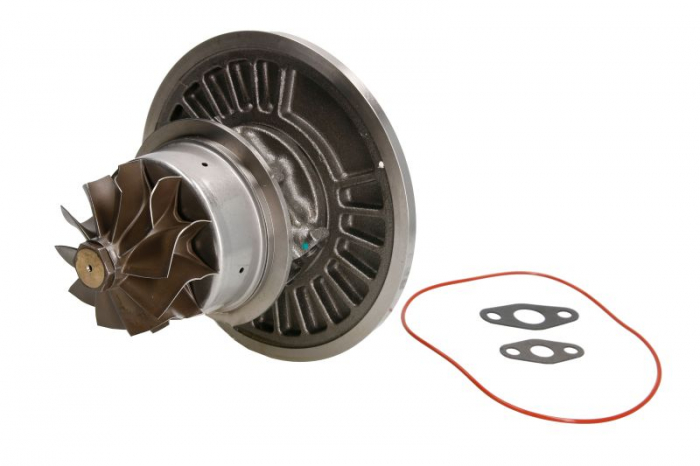 Turbocompresor potrivit VOLVO FH12, FL12 08.93- [2]