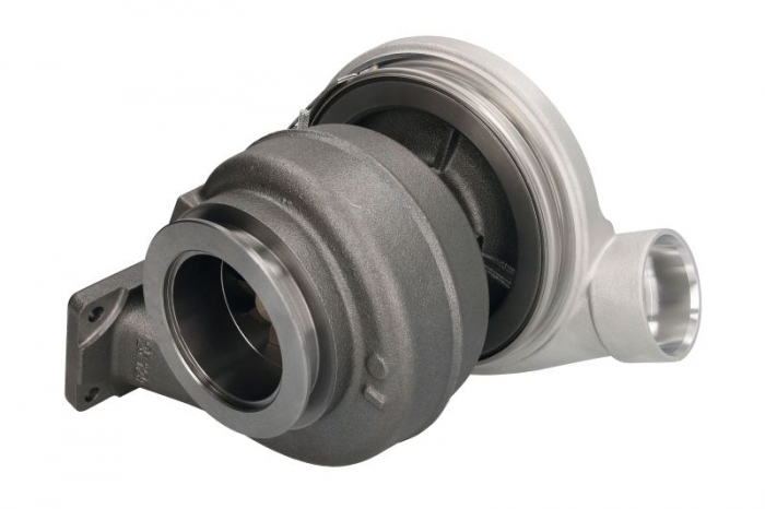 Turbocompresor potrivit VOLVO FH12, FM12 D12A340-D12D460 dupa 1993 [2]