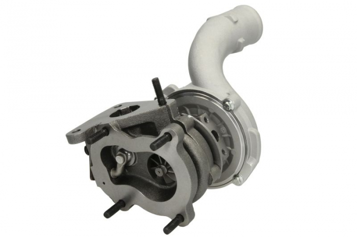 Turbocompresor potrivit VOLVO S40 I, V40; OPEL MOVANO; RENAULT CLIO II, ESPACE III, ESPACE IV, GRAND SCENIC II, KANGOO, KANGOO EXPRESS, LAGUNA I, LAGUNA II, MASTER II 1.9D 03.97- [2]