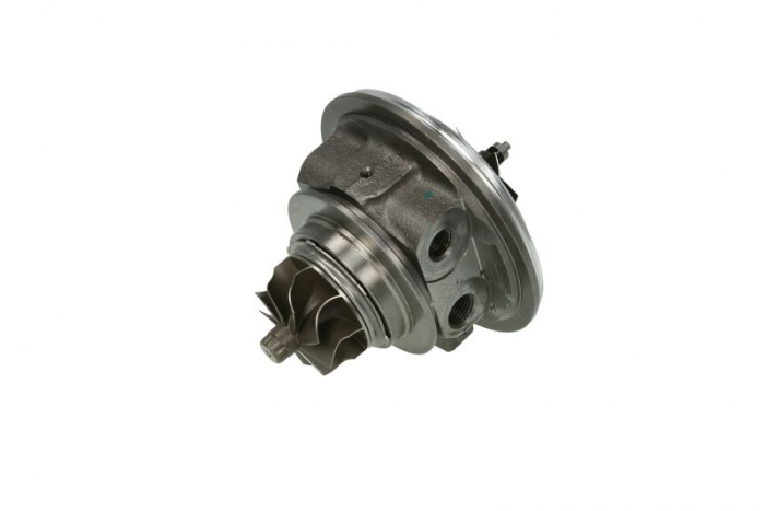 Turbocompresor potrivit VOLVO S60 II, S80 II, V60 I, V70 III, XC60 I; FORD FOCUS III, GALAXY II, GALAXY III, KUGA II, MONDEO IV, MONDEO V, S-MAX; LAND ROVER FREELANDER 2 2.0 dupa 2009 [2]