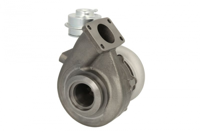 Turbocompresor potrivit VW CRAFTER 30-35, CRAFTER 30-50 2.5D 04.06-05.13 [2]