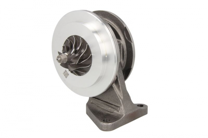 Turbocompresor potrivit VW MULTIVAN T5, TRANSPORTER T5 2.5D 2003-2009 [2]