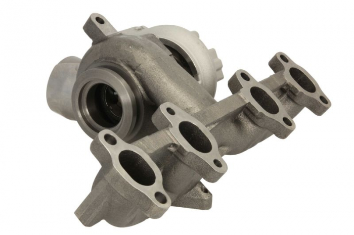 Turbocompresor potrivit VW MULTIVAN V, TRANSPORTER V 1.9D 04.03-11.09 [2]