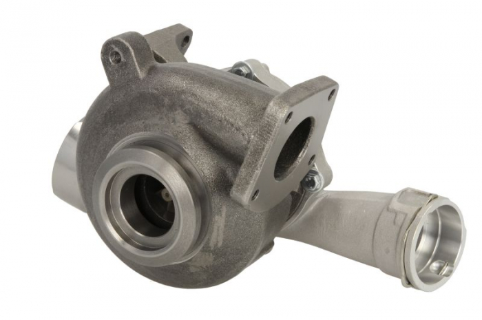 Turbocompresor potrivit VW MULTIVAN V, TRANSPORTER V 2.5D 04.03-11.09 [2]