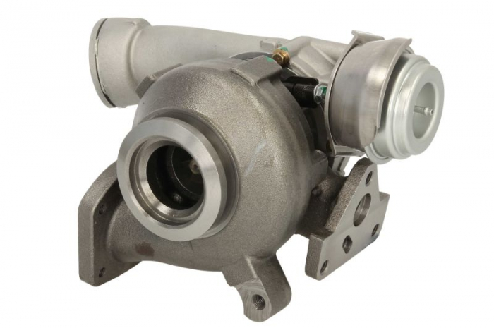 Turbocompresor potrivit VW MULTIVAN V, TRANSPORTER V 2.5D 04.03-11.09 [2]