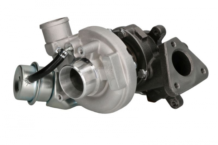 Turbocompresor potrivit VW TRANSPORTER IV 1.9D 10.92-04.03