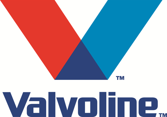 Ulei motor VALVOLINE ALL CLIMATE 5W40 5L GM LL-A-025 [2]