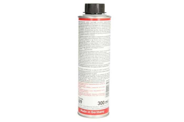 Ulei cutie viteze LIQUI MOLY 0,3L LIM21689 [2]