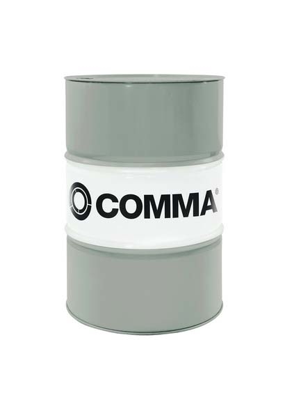 Ulei motor COMMA X FLOW MF 15W40 Mineral 199L