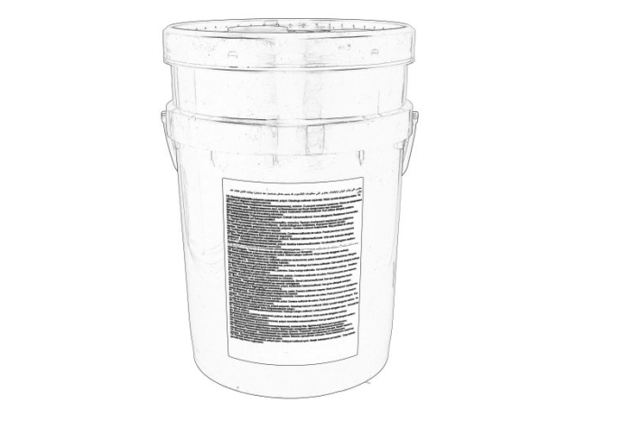 Ulei motor JOHN DEERE Plus-50 II 15W-40 20L [2]