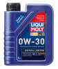 Ulei motor Liqui Moly Synthoil Longtime Plus 0W30 1L [2]