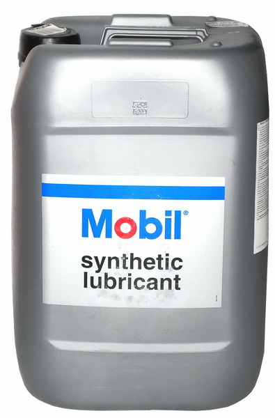 Ulei motor MOBIL MOBIL 1 ESP 5W30 20L [2]