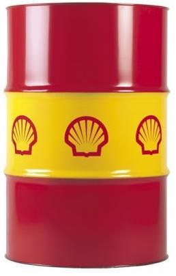 Ulei cutie automată SHELL SPIRAX S4 ATF HDX 209L ALLISON C4 [2]