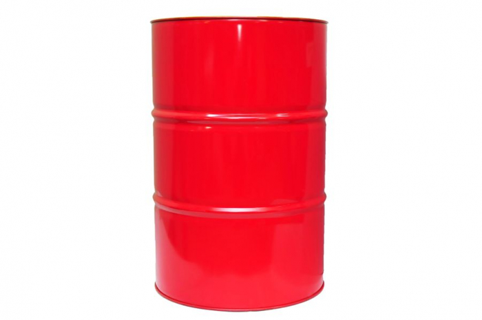 Ulei motor SHELL HELIX HX7 10W40 209L [2]