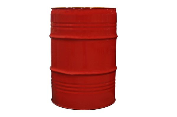 Ulei motor SHELL HELIX ULTRA ECT C3 209L [2]
