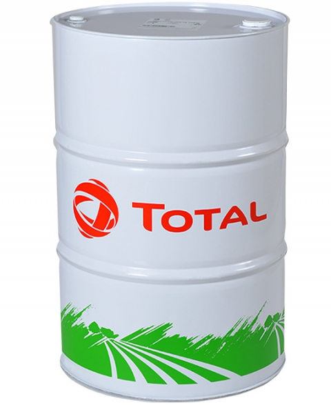 Ulei motor TotalEnergies MULTAGRI PT 10W40 208L CG-4 [1]