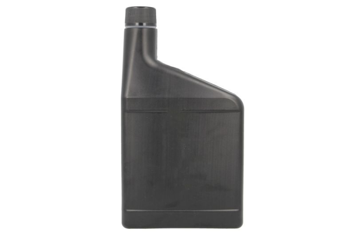 Ulei sistem clima vehicul ERRECOM, 1L 1 buc, tip racire: R1234yf/R134a, service pentru mașini hibride, mentenanta eV, PREMIUM, potrivit  toate modelele [2]