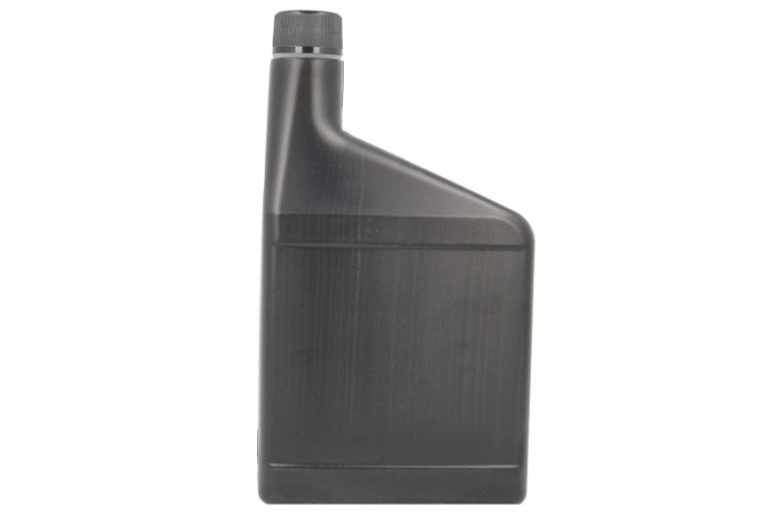 Ulei sistem clima vehicul ERRECOM, 1L 1 buc, tip racire: R1234yf/R134a, service pentru mașini hibride, mentenanta eV, UNIVERSAL PREMIUM, potrivit  toate modelele [2]