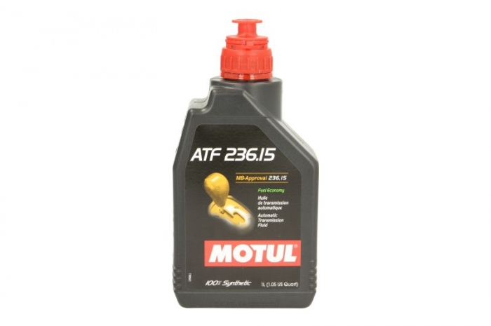 Ulei transmisie ATF MOTUL ATF 236.15 1L