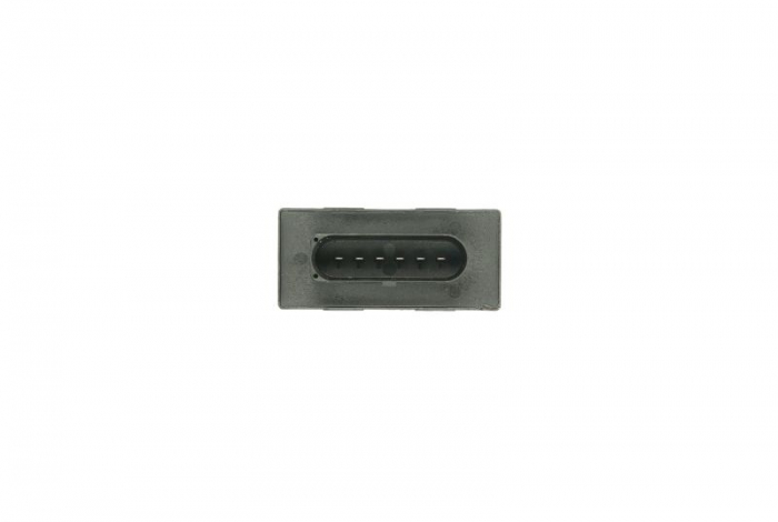 Unitate comanda pompa combustibil AUDI A3; SEAT ALTEA, ALTEA XL, LEON, LEON SC, LEON ST; SKODA OCTAVIA III, SUPERB II, SUPERB III; VW ARTEON, GOLF VII, TIGUAN 1.6D/1.9D/2.0D dupa 2004 [3]