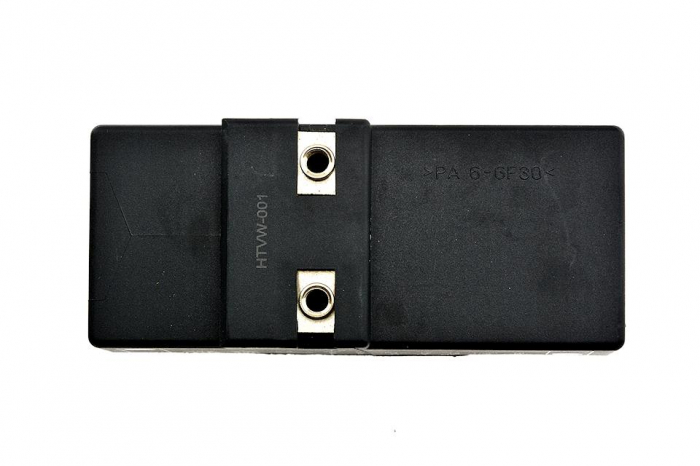 Unitate comanda ventilator electric AUDI A3 dupa 1996, TT dupa 1998, VW BORA dupa 1998, GOLF IV dupa 1997, LUPO dupa 1998, NEW BEETLE dupa 1998, POLO dupa 1999, SKODA OCTAVIA dupa 1996, SEAT AROSA dup [3]