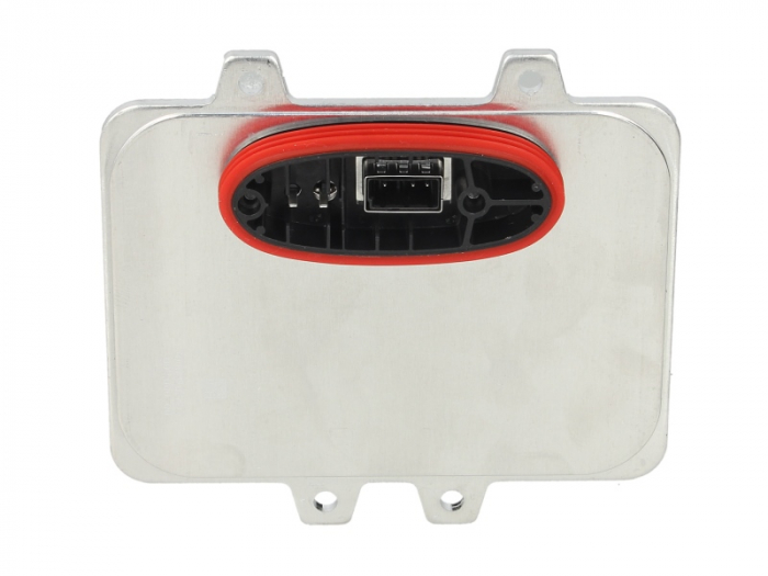 Unitate comanda xenon BMW Seria 5, Seria 7, X6 CITROEN C4 GRAND PICASSO, C4 PICASSO FORD C-MAX, GALAXY, KUGA, S-MAX LAND ROVER RANGE ROVER, RANGE ROVER SPORT MERCEDES Clasa G, SPRINTER dupa 1989 [2]