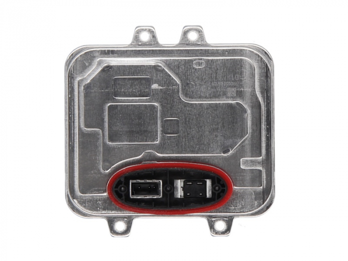 Unitate comanda Xenon BMW X5, X6 MERCEDES VITO NISSAN QASHQAI SKODA OCTAVIA dupa 2003 [2]