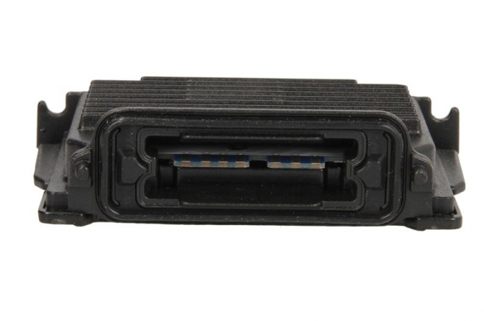 Unitate control lumini ALFA ROMEO MITO; AUDI Q7; BMW 1; CITROEN C4, C5, DS4, DS5; OPEL SIGNUM, VECTRA; PEUGEOT 3008, 5008, 508; RENAULT ESPACE, LAGUNA, MEGANE, SCENIC; SEAT ALTEA, EXEO, IBIZA, LEON du [3]