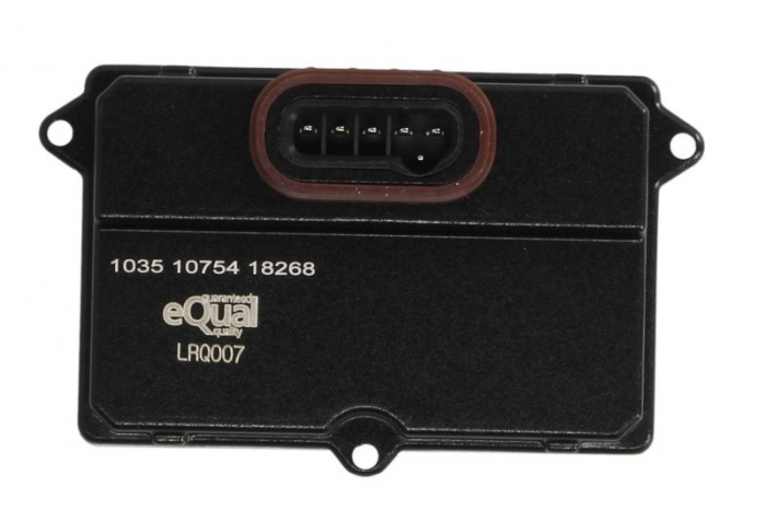 Unitate control lumini AUDI A1, A2, A3, A4, A5, A6, A7, A8, Q3, Q5, Q7, R8, TT; BMW 1, 2, 3, 4, 5, 6, 7, 8, i3, i8, X1, X2, X3, X4, X5, X6, X7, Z4, Z8; FORD B-MAX, C-MAX, ECOSPORT, ESCAPE, EXPLORER du [2]