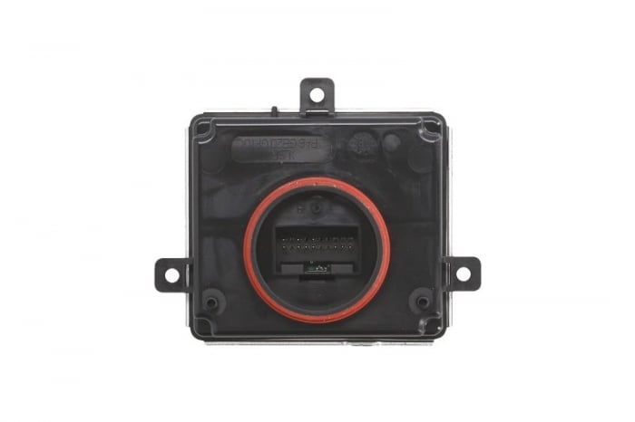 Unitate control lumini AUDI A4, A5, A6, Q3, Q5; SKODA OCTAVIA, YETI dupa 2010