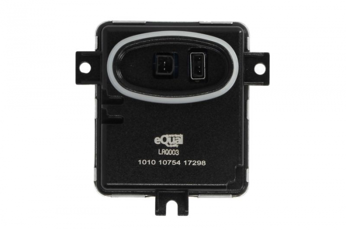 Unitate control lumini BMW Seria 3 2004-2012 [2]