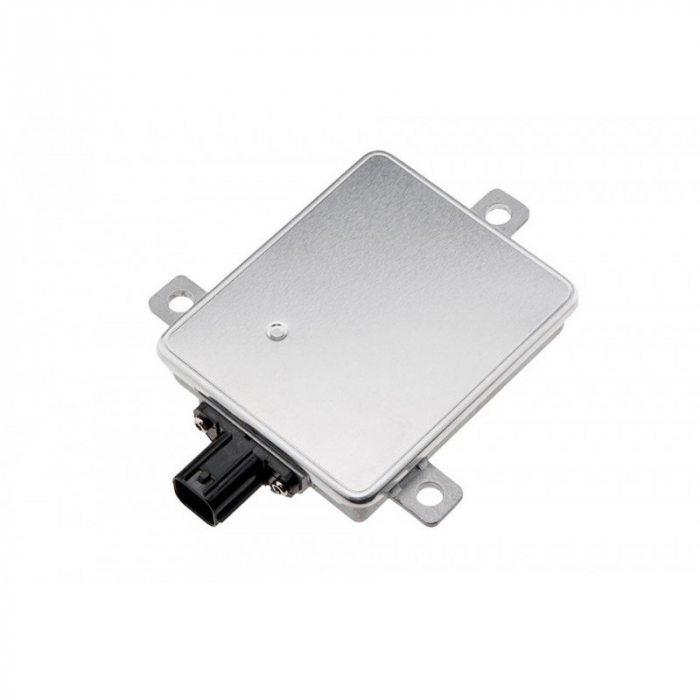 UNITATE CONTROL LUMINI D2S/D2R HONDA ACCORD VII 2002-2008,ACCORD VIII 2008-,MAZDA 3 2003-2009,5 2006-2010,CX9 [2]
