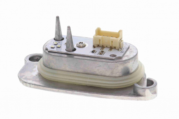 Unitate control lumini dreapta potrivit AUDI A3 8V 04.12-05.20 [4]