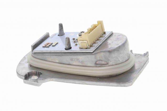 Unitate control lumini dreapta potrivit AUDI A3 8V 04.12-05.20 [4]