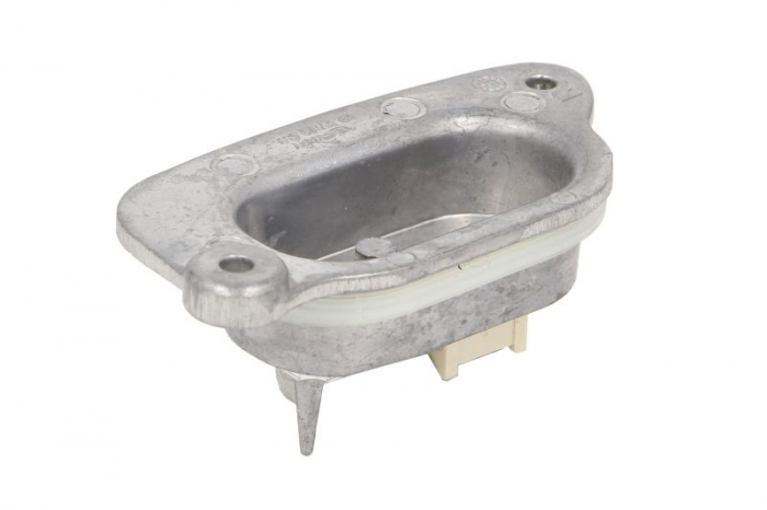 Unitate control lumini dreapta potrivit AUDI A3 8V 04.12-05.20