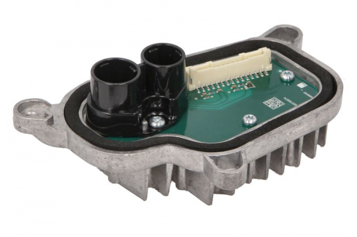 Unitate control lumini dreapta potrivit AUDI A5 F5 06.16- [2]