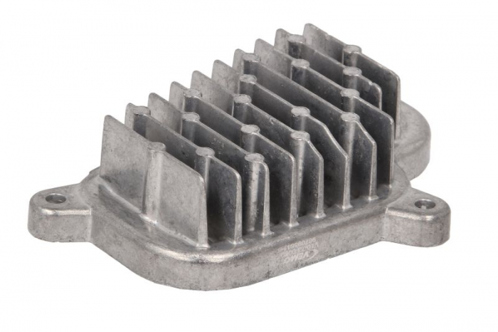 Unitate control lumini dreapta potrivit AUDI A5 F5 06.16-