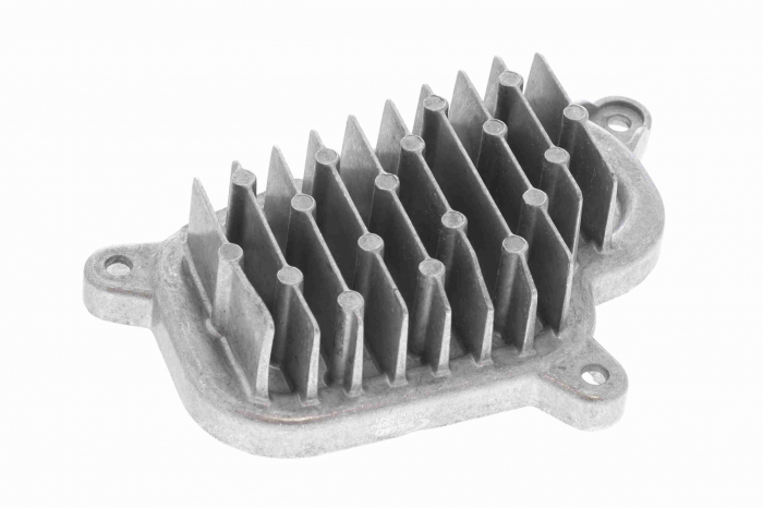 Unitate control lumini dreapta potrivit AUDI A5 F5 06.16- [3]